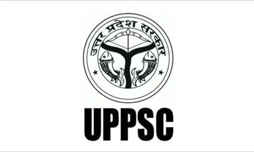 Samriddh 2026 (Upcoming)